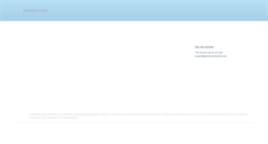 Desktop Screenshot of jobsqatar.com